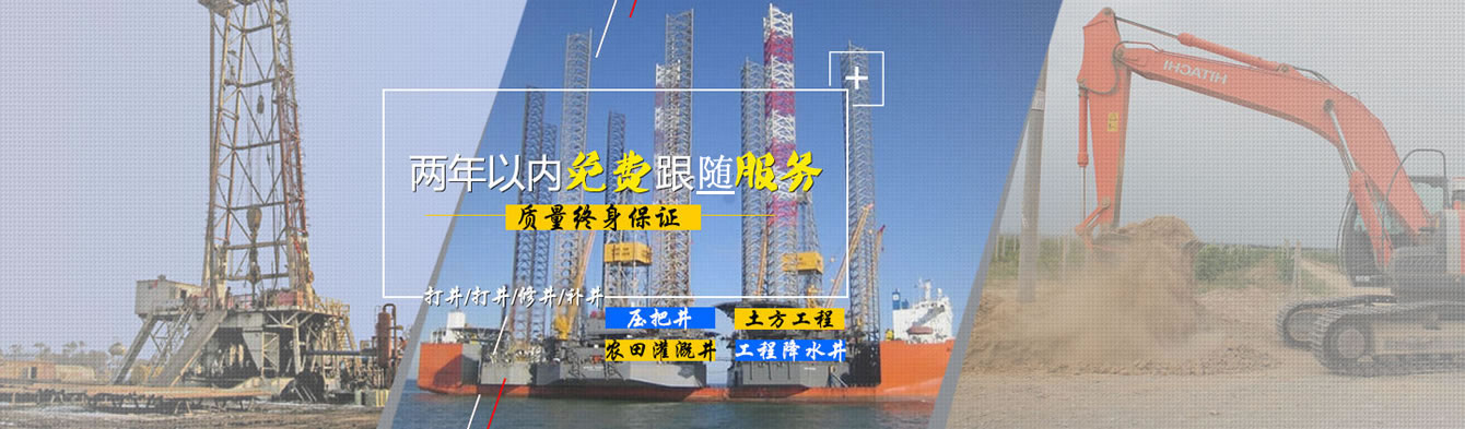 �ӱ���,�ȷ���,����