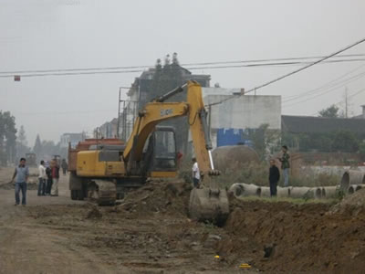 ��������004