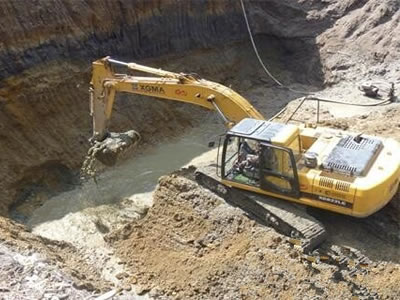 ��������010